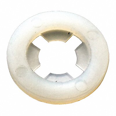 Push Nut Retainers image